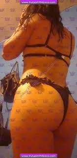 🔥 Putas VIP México | Saludos corazón soy maidelyne libre para ti 24 7 en  Escorts en La Paz, Baja California Sur