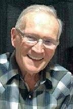 Kenneth Denton Obituary (2021)