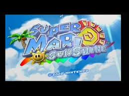 Super mario sunshine usa nintendo gamecube iso rom emuparadise super mario sunshine iso shares many similar gameplay elements with its predecessor, super mario 64, while introducing various new gameplay features.this game is really amazing you can easily download in emuparadise super mario sunshine (usa) rom Super Mario Sunshine Iso Gcn Isos Emuparadise