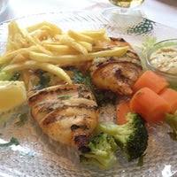 40, 41352, korschenbroich deutschland inklusive kontaktdaten wie adresse, telefonnummer, webseite, anfahrtsplan u.a. Restaurant Syrtaki Haus Schellen Griechisches Restaurant In Korschenbroich