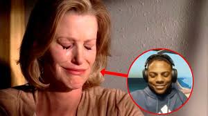 My name is Skyler Watkins yo