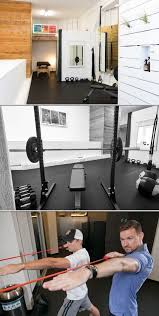 Pin On Personal Trainers And Nutritionists Best In San Francisco