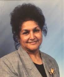 Cherokee Memorial Services & Obituaries — Cherokee Memorial Park & Funeral  Home