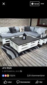 Pin By Tc Gamze Yagiz On Tors Vei Pallet Projects Furniture Pallet Furniture Outdoor Pallet Furniture