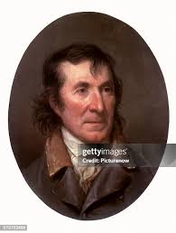 30 Gilbert Charles Stuart Stock Photos, High-Res Pictures, and Images