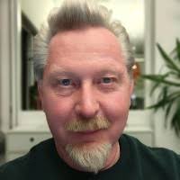 20+ "Ludwig Wolf" profiles