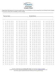 Pin On Books Worth Reading