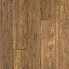 Pergo Max Premier Piedmont Oak 7 48 In W Embossed Wood Plank Laminate Flooring Lowes Com Pergo Laminate Flooring Flooring Oak Timber Flooring