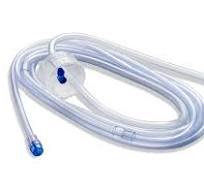 Dispositivi di irrigazione ENDOGATOR™ - Cantel Medical ...