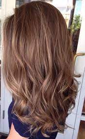 Dark brown hair colors have several brown shades ranging from light to dark, and are super attractive! Weddinginlouisville2020 Blonde And Brown Hair Colour Ideas