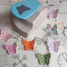 Resize to 5.5 inches wide. Iusun Embossing Machine Hollow Butterfly Heart Shape Punch Paper Cutter Tool For Diy Card Making Scrapbooking Craft Tags Gift Buy Online In Guernsey At Desertcart 47672410