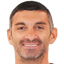 Donatello Matarangolo FM 2020 Profile, Reviews