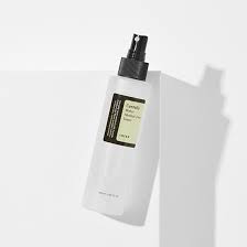 Alcohol free toners are available now at sephora! Cosrx Centella Water Alcohol Free Toner 150ml 5 07 Fl Oz Ballagrio