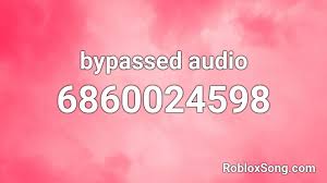 Roblox electric angel id and party at manager house. Bypassed Audio Roblox Id Roblox Music Codes