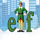 ELF event in Lake Forest, IL