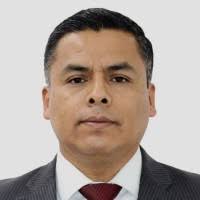 70+ "Byron Marroquín" profiles