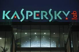 South Africa Kaspersky Lab South Africa Extends Bug Bounty Program Africa Biz Construction And Business News