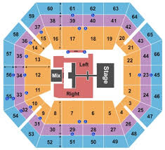 taco bell arena tickets in boise idaho taco bell arena