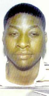 Timeline of Bridgeport mom, son's killing by CT drug kingpins