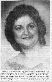 SCHEXNIDER-JAN Abbeville_Meridional_1972_03_23_12 (1)