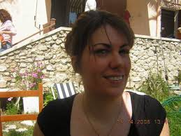 Gina SIMOES (MACHADO), 48 ans (FREJUS, NICE)
