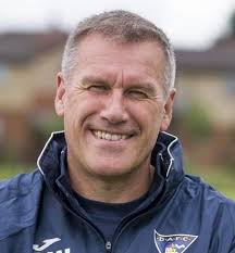 Darrin Wright Testimonial