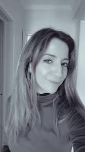 Sê tu mesma. .. Sempre!! #inespinanogueira #diainternacionaldamulher  #todososdias #❤️