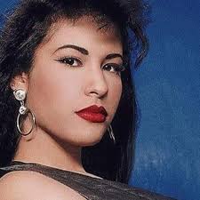 Cabe destacar que esta serie está basada en el libro el secreto de selena: Selena Hay Nuevas Pistas Sobre Su Asesinato Show News