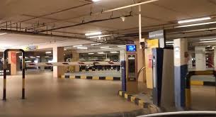 Sunway pyramid shopping mall, 3, jalan pjs 11/15,, petaling jaya, 47500, malaysia. Icymi 195 Nubia Red Magic 3s Sunway Pyramid Lpr Celcom Business Suite More Soyacincau Com
