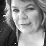 Profile Picture of Dawn Enriquez (dawnenriquez) - Profile - Pinterest (@pinterest.com) on Google