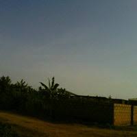 Gani fawehinmi freedom park at ojota. Gani Fawehinmi Park Ojota Lagos