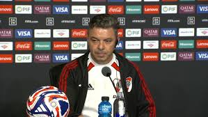 Franco Mastantuono: La joya de River Plate que deslumbra al Real Madrid