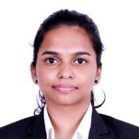 25600+ "Sandra _" profiles