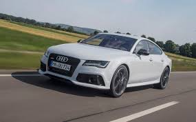 Image result for Granatrot 2014 Audi