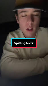 Exploring Country Music Facts with Zach Bryan