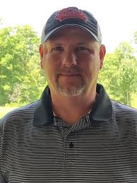 Highland School District