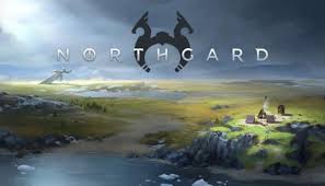 Posted 06 ara 2020 in pc games. Oldsmobility Com View Topic Verified Northgard V2 1 7 16475 Skidrow Codex Games