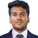 Azar Ali ... Ramya Anuraj auf xing.com