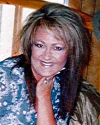 Lora Zane Breese Obituary March 6, 2025