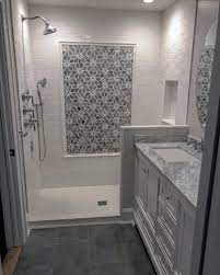 Bathroom Tile Ideas From Lowes Bathroom Remodel Master Shower Tile Bathrooms Remodel