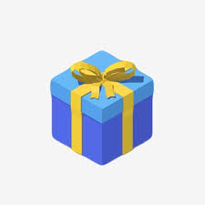 3500 x 2637 png 1888kb. Beautiful And Beautiful Gift Box Gift Box Beautiful Box Clipart Png Transparent Clipart Image And Psd File For Free Download