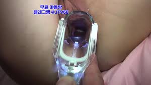 한국야동 신라골스 체스터쿵 연상녀 텔레그램 무료야동방 빨간방 @JVT66 오피지지 갑딸남 포터남 체쿵 - EPORNER