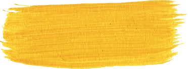 11 Yellow Paint Brush Strokes Png Transparent Onlygfx Com Brush Stroke Png Yellow Painting Brush Strokes Painting