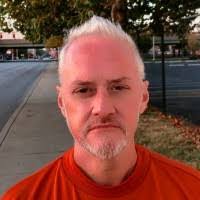 Seth Caudle's Instagram, Twitter & Facebook