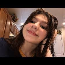 Dana Killebrew's Instagram, Twitter & Facebook