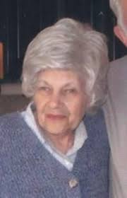 Barbara Bowles Family History & Historical Records