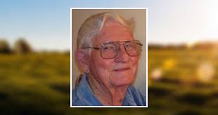 Azariah Gray "A.G." Carmichael Obituary February 10, 2017