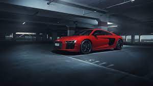 The great collection of audi r8 desktop wallpaper for desktop, laptop and mobiles. Audi R8 4k Wallpapers Top Free Audi R8 4k Backgrounds Wallpaperaccess