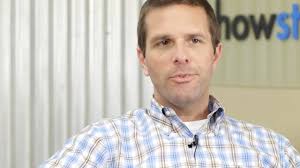 Watch Stuff You Should Know Online Streaming