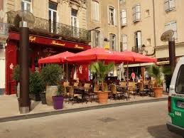 Le Vieux Siege Beziers Restaurant Reviews Photos Phone Number Tripadvisor